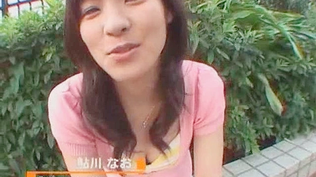 Sweet Boobs Captured in Seductive Erotic Picture Fantasy Sessions