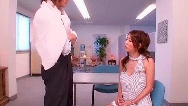 Curvy Beauty Gets Fucked Hard & Deeply Aroused