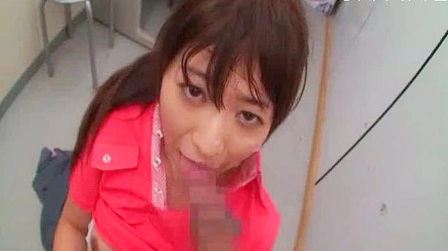 Big Cock Drills Her Pussy Deep & Hard for Ultimate Pleasure