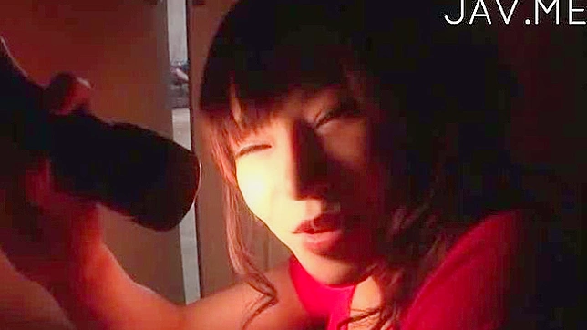 Sizzling Ride On His Big Thick Cock For Hours