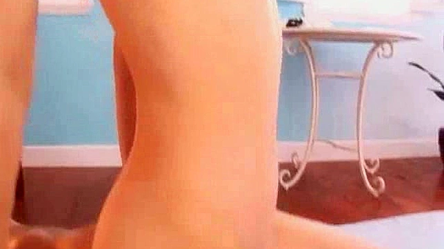 Sizzling TitJob Enchants Him Completely for Ultimate Pleasure