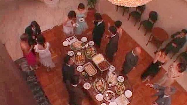 Naughty Teacher Tempts Desperate Student for Forbidden Pleasure