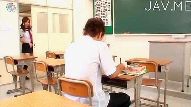 Sweet Redhead Gets Her Tight Pussy Fucked Tenderly Hard