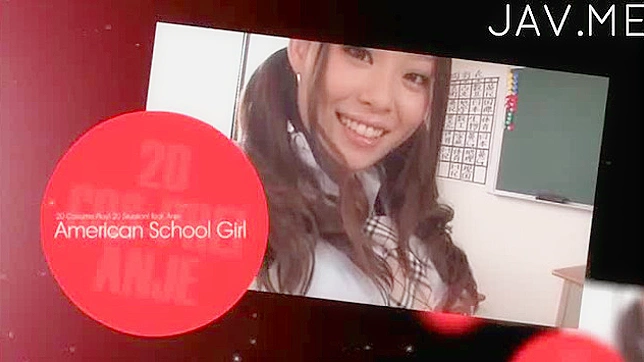 Skilled Woman Gives Mind-blowing Cunnilingus For Pleasure