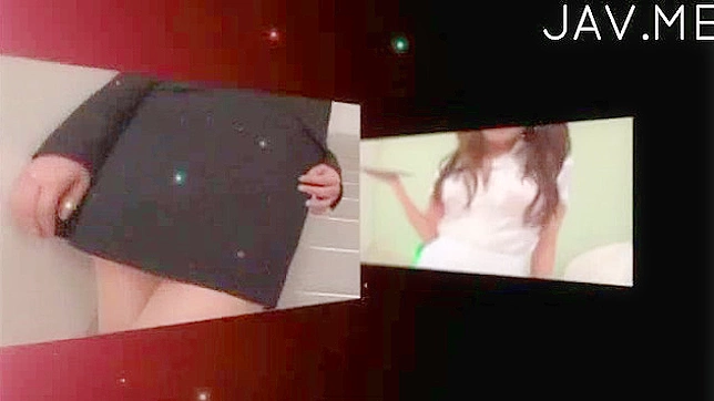 Sexy Big-Titted Women Show Off Curves & Fuck Hard