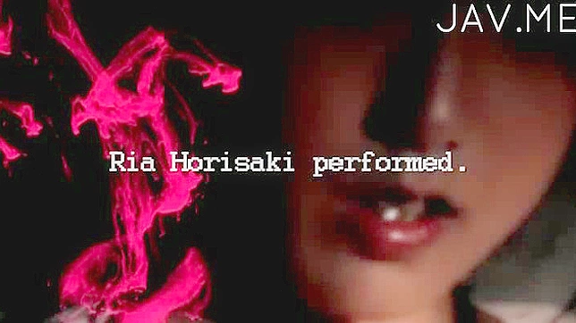 Sizzling Japanese Star Seduces With Deep Swallowing Cock Show