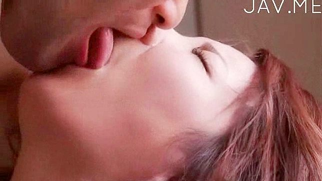 Insatiable Woman Craves Multiple Cocks For Endless Pleasure