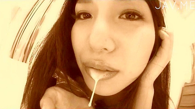 Hottie With Sexy Nude Forms Rides Cock Perfection in Hot Scene