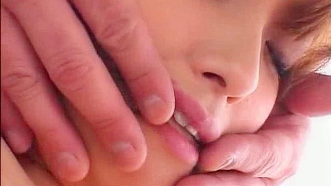 Warm Wet Twat Gets Pleasured by Vibrating Dildo Delightfully