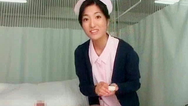 Orina Seduces With Expert Cock-Sucking Skills & More Heat