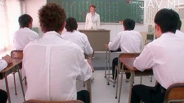 Thick Cock Thrusting Hard into Tight Pussy Slot