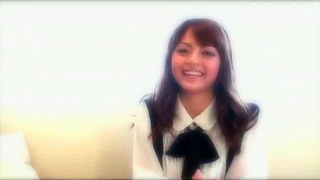 Amateur Chick Sucks Cock Then Gets Fucked Hard Doggystyle