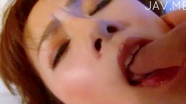 Hot Wet Woman Gets Her Holes Pleasured With Sex Toys Delightfully