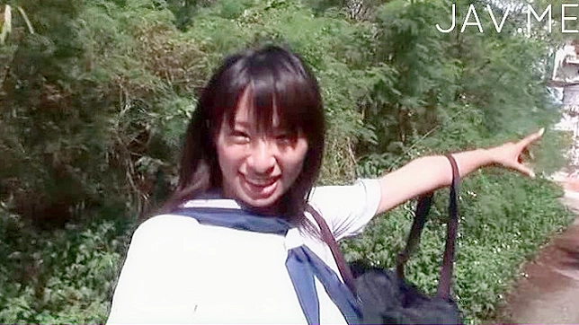 Hot Bikini Babe Grinds Seductively While Moaning Loudly