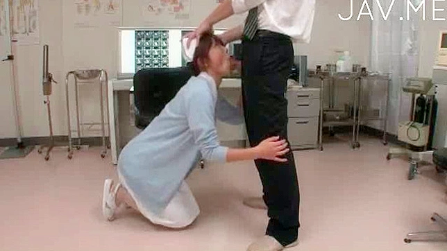 Sensual Fleshy Beauty Gets Rammed Hard and Deeply Loved