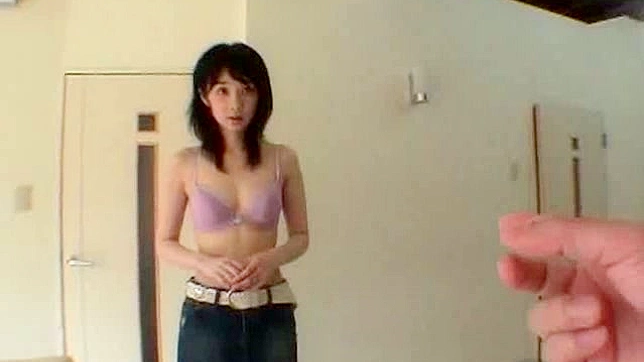 Japanese Lesbs Win by Pleasuring Each Other Indoors Thoroughly