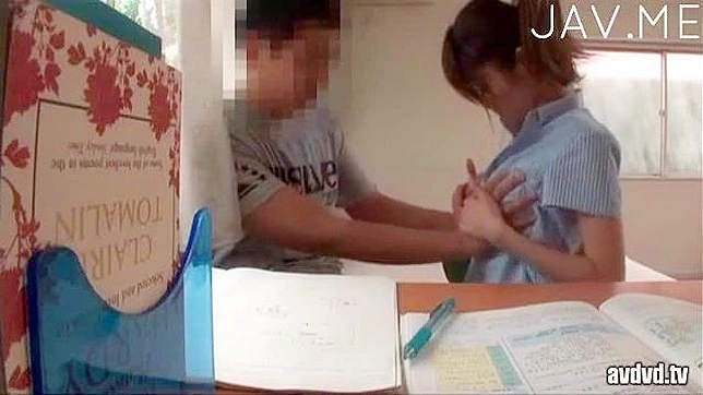 Babe Gets Hardcore Pounding In A Wild Sexual Encounter