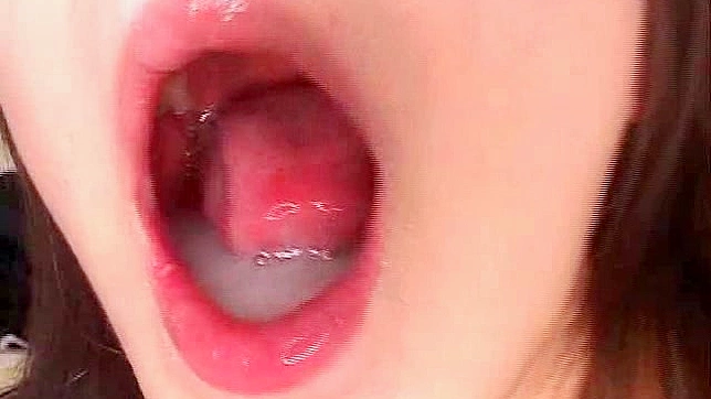 Intense Deep Pussy Pounding Orgasmic Adventure Fantasies