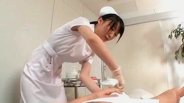 Seductive Female Teacher Tempts Student with Sultry Sex Games