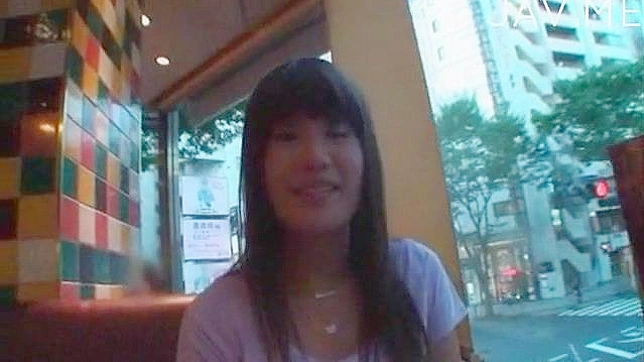 Amateur Kinks Unleashed Through Fingering Fantasies