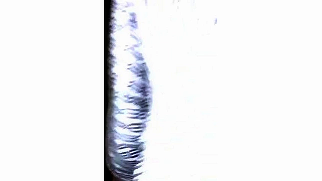 Luscious Pink Pussy Gets Railed Hard by Hot Stud