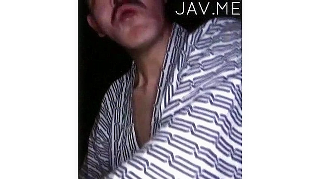 Luscious Pink Pussy Gets Railed Hard by Hot Stud