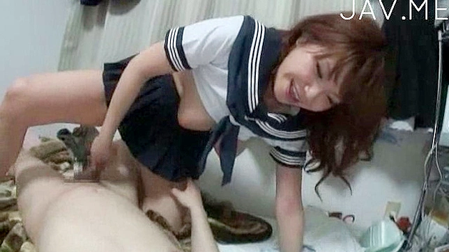 Expert Fucker Dazzles With Insane Skills in Every Position