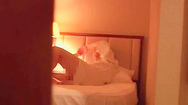 Top Adult Film Star Delivers Unforgettable Blowjob Scene