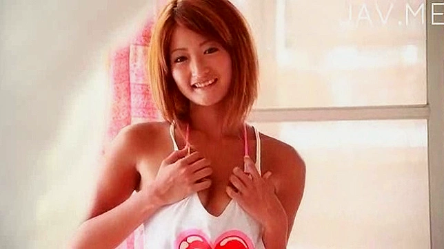 Irresistible Ass Makes Her Irreplaceable Bonking Partner