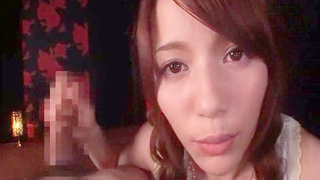 Sexy Bimbo Ty Fulfills Wild Insatiable Fantasies Now