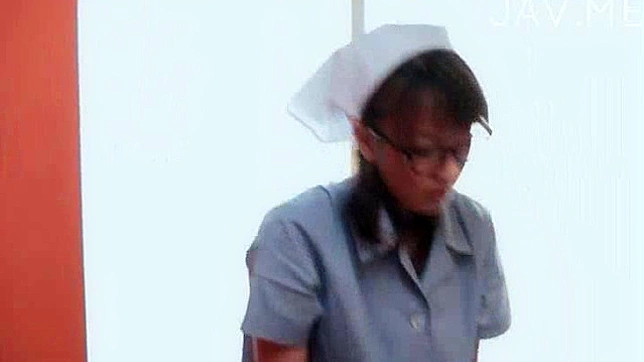 Moaning Big Tits Babe Gets Rough Deep Penetration Thrills