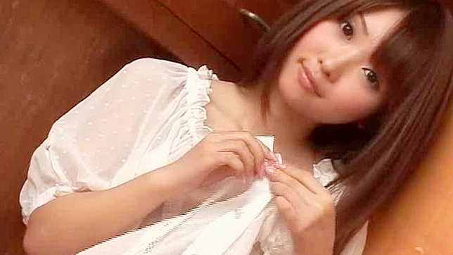 Hot Pussy Pounded Hard Till Creaming Orgasmic Bliss