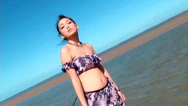 Stylish Soap Star Gives Steamy VIP Blowjob & Anal Showdown