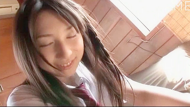 Hot Pole Dancer Shows Sensual Tricks & Gets Fucked Hard