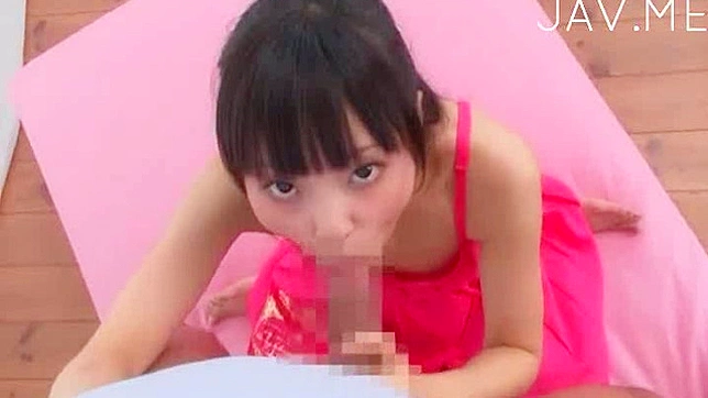 Sexy Plump Asian Pussy Takes Cock Hard In Hardcore Sex