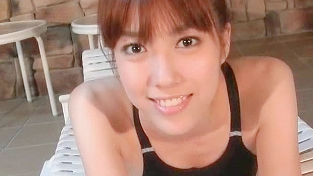 Teen 18+'s Wild Desires Ignite Passionate Night of Blissful Pleasure