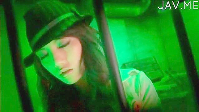 Seductive Slut Gives Blows & Lick Anal For Hot Sex