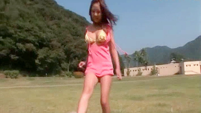 Excited Man Puts His Hard Dick Deep Into Beauty’s Mouth