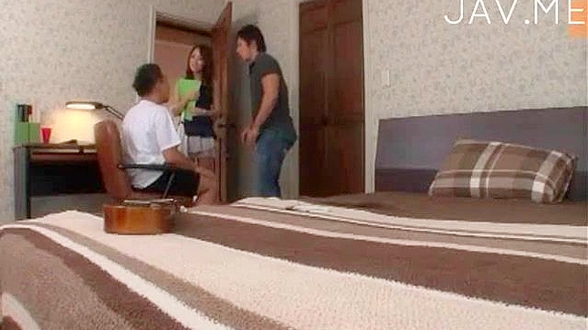 Sex Goddess Enjoys Her Tight Pussy Fucked Hard Beyond Pleasure Limits