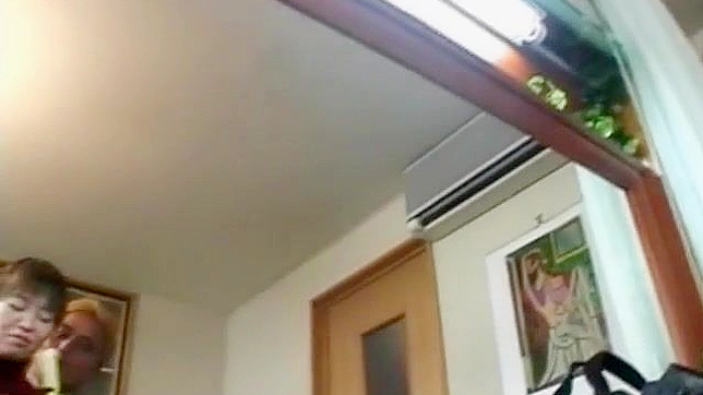 Sexy Toi Gets Fucked From Behind For Ultimate Pleasure