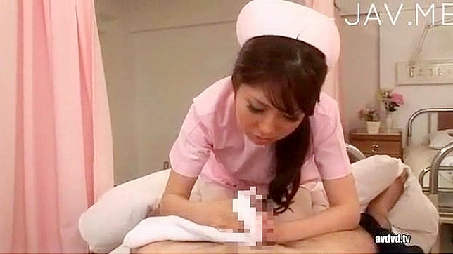 Cute Amateur Teasing Pussy for Hot Erotic Pleasure Showdown
