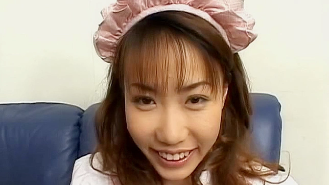 Curvy Bubble Butt Darling Gets Pussy Slammed Indoors Hard