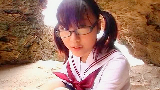 Sizzling Physique Gets Pounded Hard by Hung Lover