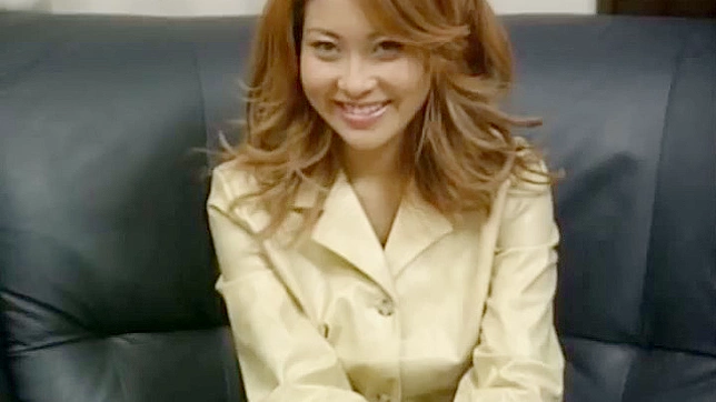 Huge Cock Rides Tight Pussy Hard in Epic Sex Showdown