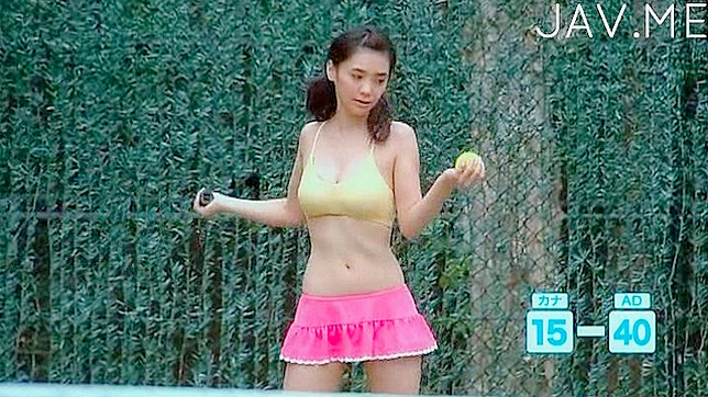 Seductive Girl 18+ Gives Blowing Blowjob With Her Mouth Skills