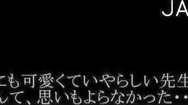 Passionate Musical Lesbians Explore Erotic Pleasures Together