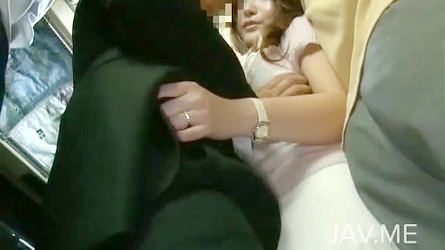 Sizzling Digital Desire Unleashed by Hot XXX Action Stars