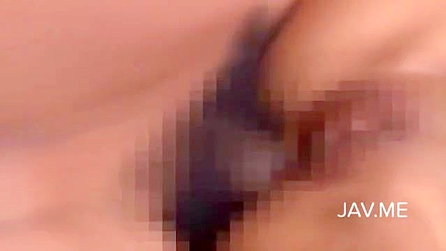 Sizzling Petite Babe Craves Anal Pleasure Madness