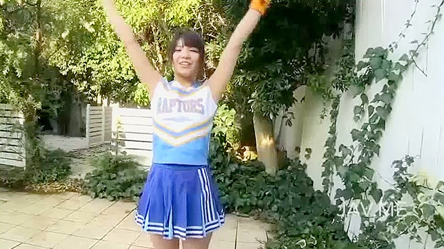 Hot Threesome Adventures Bring Explosive Pleasure Moments