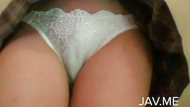 Cute Trimmed Pussy Aches Desperately For Hard Sex Tonight